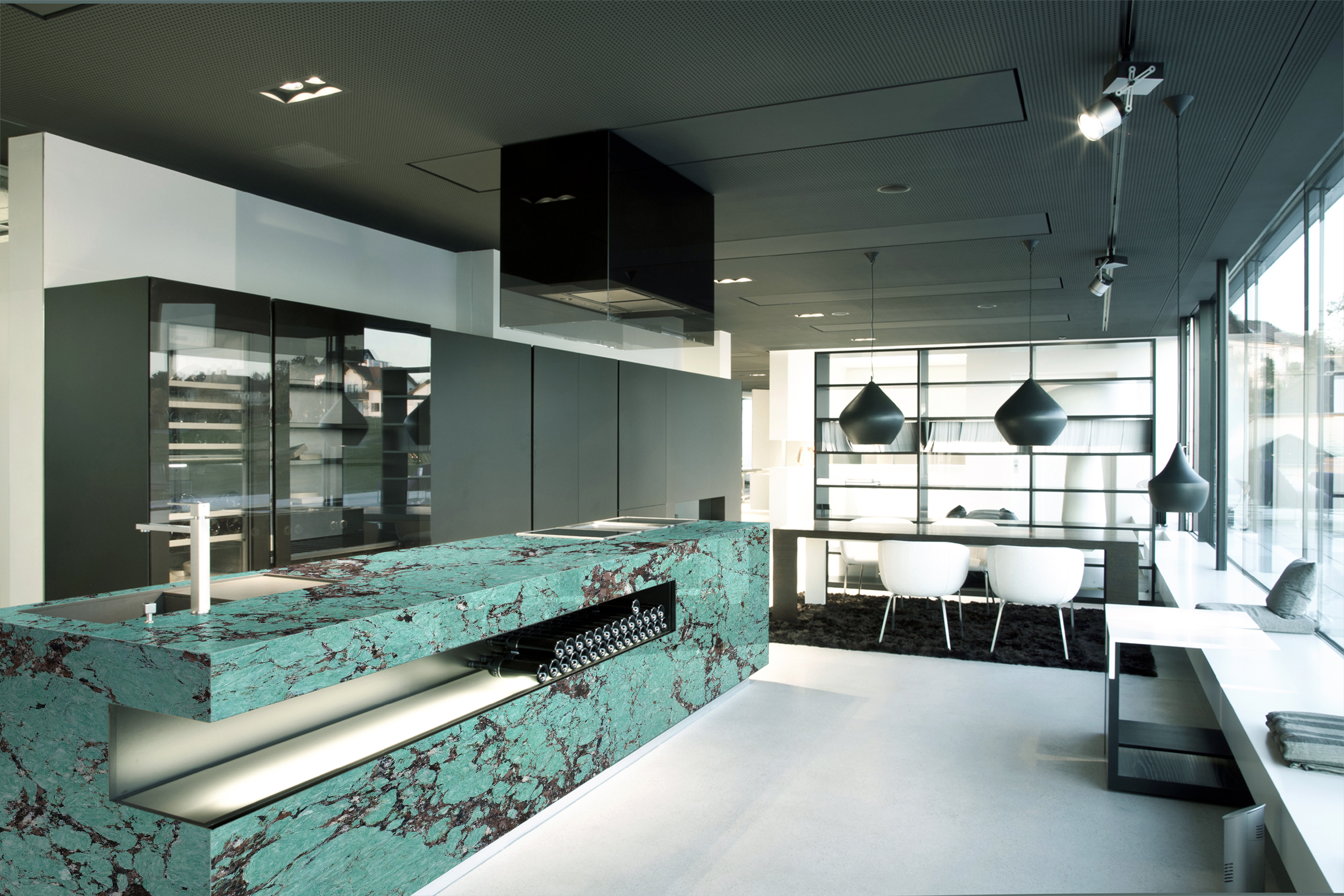 YF359（3708）　铺